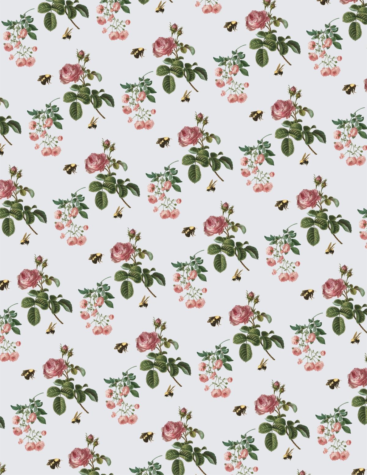 Freebies Archives - Hither and Yon Studio