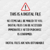 digital download junk journal