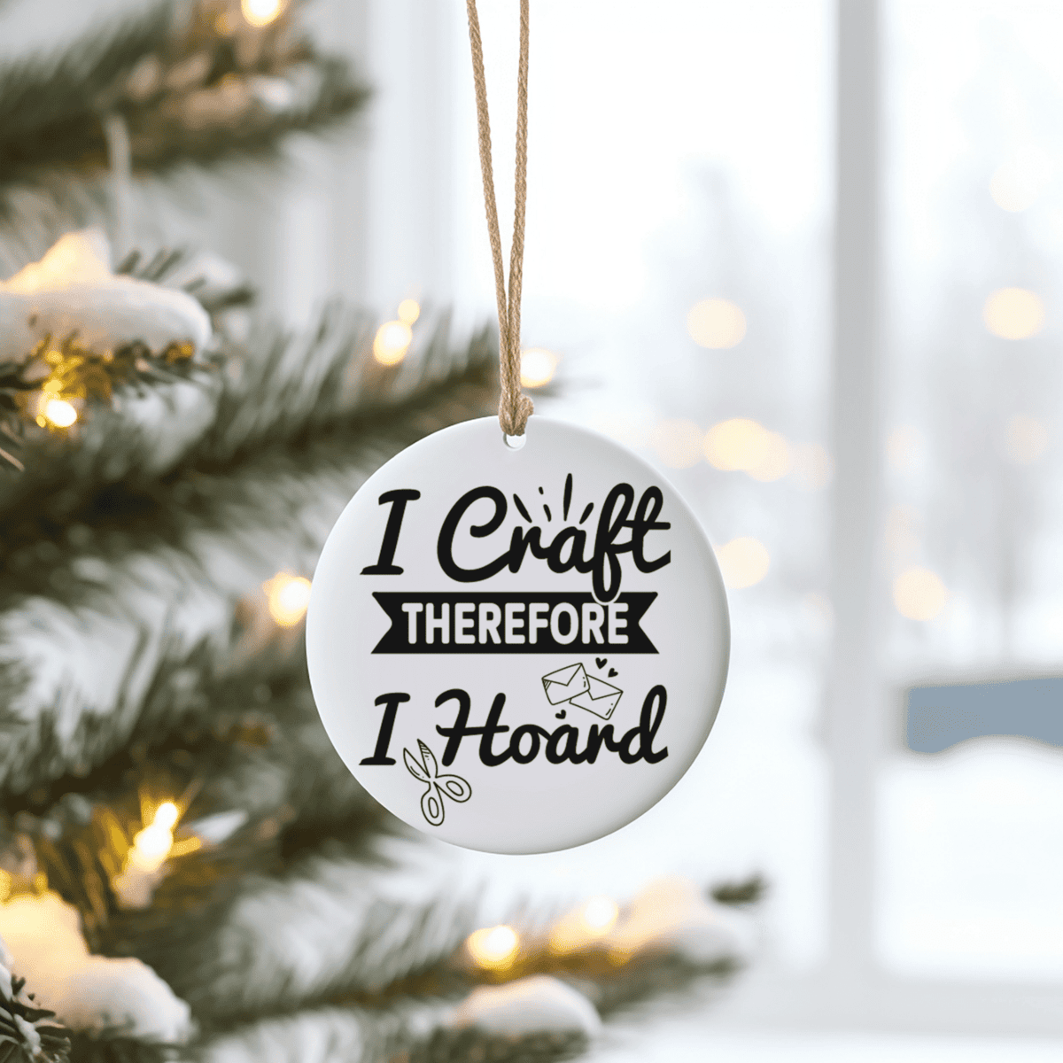 Free Printable - Faux Postage Stamp Backgrounds - Hither and Yon Studio