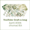 Monthly Kit Bundle: Jan-Jun 2024 - Image 5