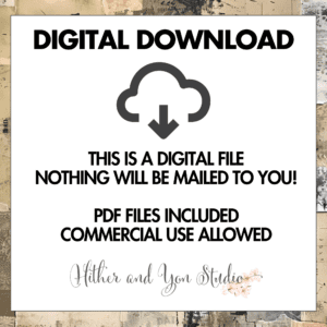 digital download image