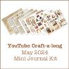 image for May Craft-a-long
