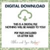 product download image for wallpaper samples digital paper pack