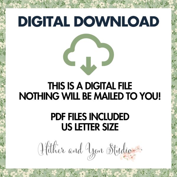 product download image for wallpaper samples digital paper pack