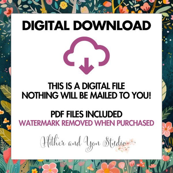 image explaining digital downloads
