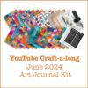 Monthly Kit Bundle: Jan-Jun 2024 - Image 7