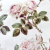 Stickers Full Sheet "Vintage Roses" - Image 4