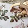 Stickers Full Sheet "Vintage Roses" - Image 6