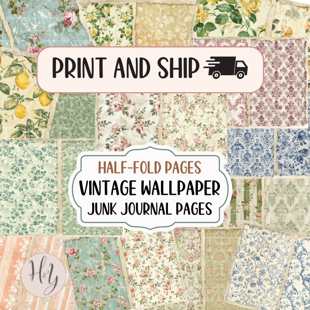 Friday Freebies Signup – Hither and Yon Studio