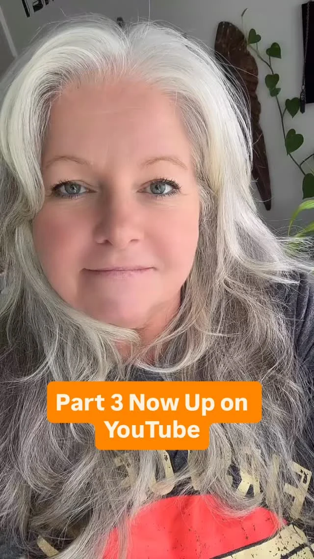 Visit Hither and Yon Studio on YouTube for details! #junkjournaltutorial #junkjournalideas #junkjournalbeginner #junkjournalbeginnerskit